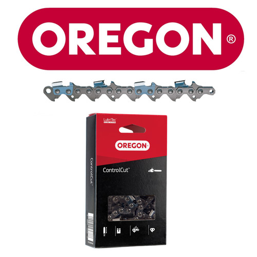 Oregon 21lpx072e chain fits - chain,