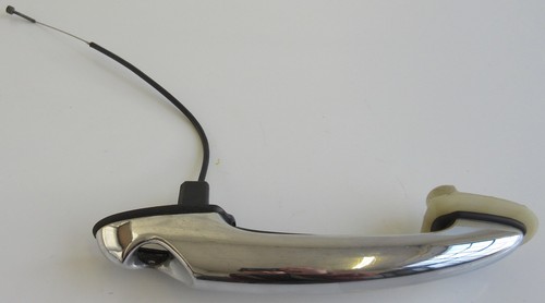 Genuine used mini - genuine,