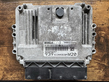 Alfa Romeo Brera 159 2.4jtdm