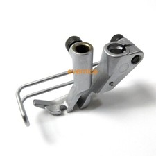 Right Zipper Foot Set For