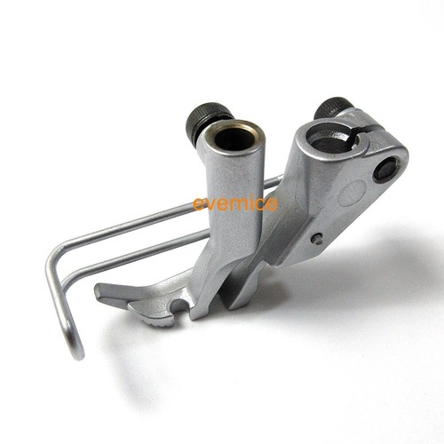 Right zipper foot set - right,