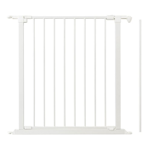 Babydan configure safety gate - babydan,