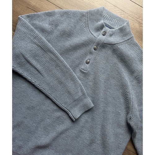 Vineyard vines cellarman - vineyard,