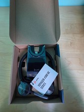 Poly Voyager 4320 UC USB USB-A