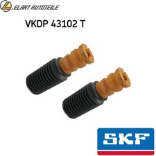 VW POLO/II/CLASSIC DERBY