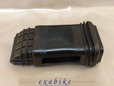 air box sleeve for Kawasaki