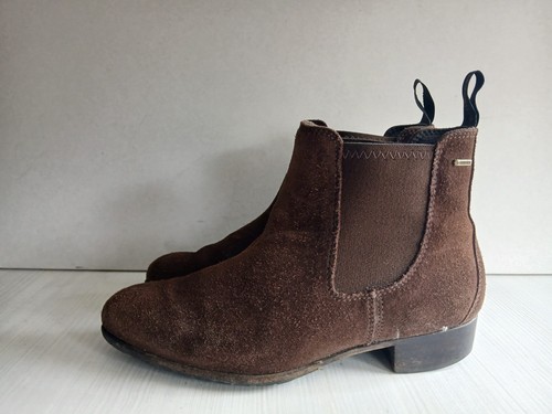 Dubarry gore tex women - dubarry, gore-tex