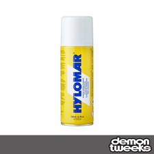 1 x Hylomar M Universal