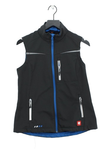 Engelbert strauss men coat m - engelbert,
