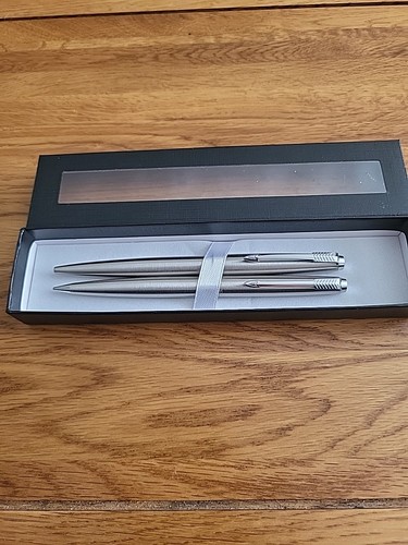 Vintage parker ballpoint - 45, ct