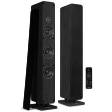 2x Audizio ARCO Active