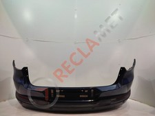 VOLKSWAGEN TIGUAN 2007-2012