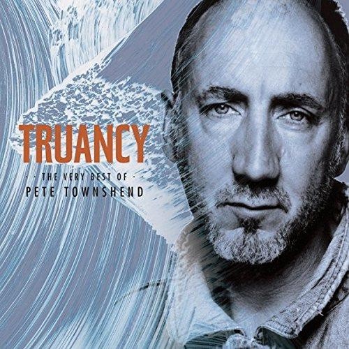 Truancy the very best pete - best,