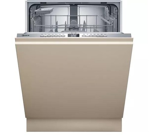 Neff n50 s175htx14g full - neff,