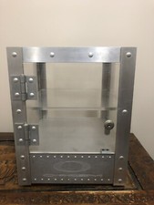 Oakley X Metal Cube Sunglasses