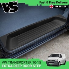 FITS VW T5.1 TRANSPORTER