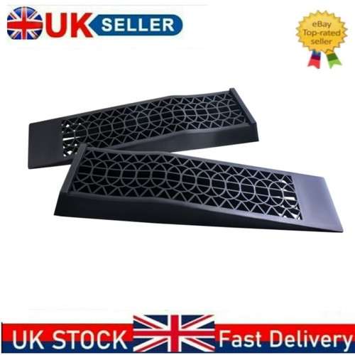 Ton 2pcs low entrance car - ton,