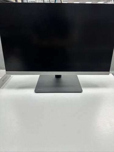 Benq pd2706u uhd - benq, ips
