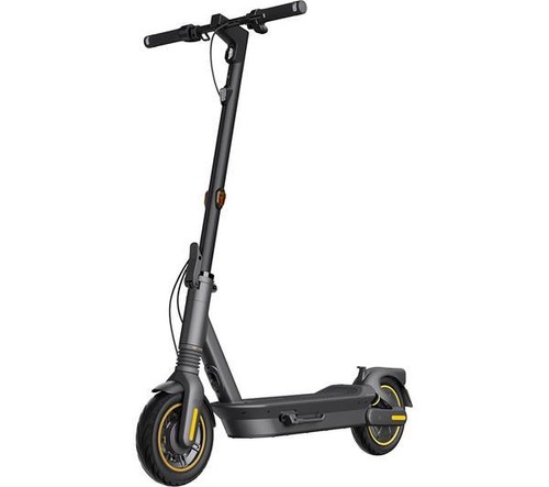 Segway ninebot max e - max, g2