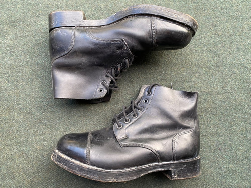 Original british army - original,