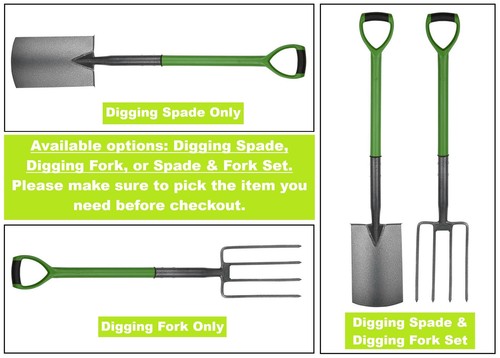 Heavy duty rustproof carbon - rustproof,