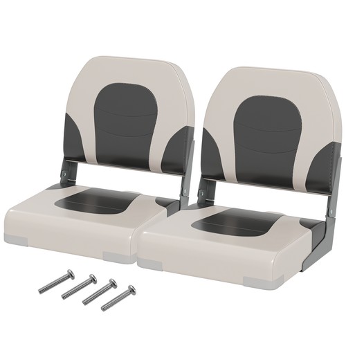Costway pack boat seat - costway,