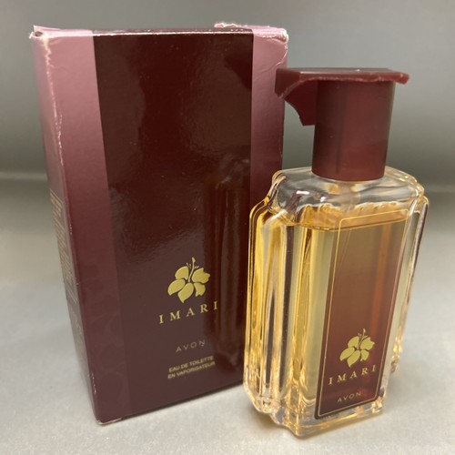 Avon imari edt - avon,