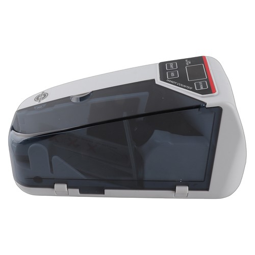 Mini handy bill cash - handy,