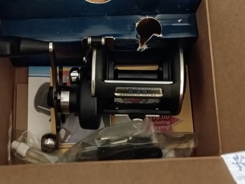 Brand new and complete - new,