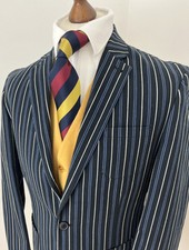 Jasper Conran Mens Boating