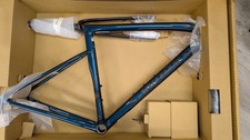 S-Works Tarmac SL8 Frameset -