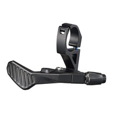 Ascend Components Shift Dropper Seatpost Lever