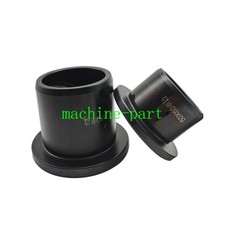 1PC Excavator Bucket Bushing W/ flanges (ID x OD x H) BUSHING ,BEARING SLEEVE