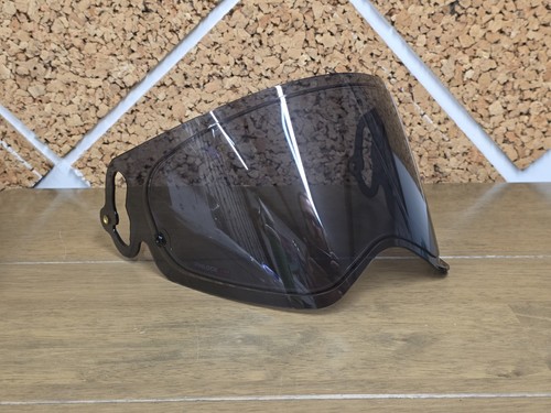 Arai tour visor - vas-a, max