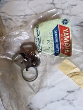 yamaha yds7 yr5 rd250a/b