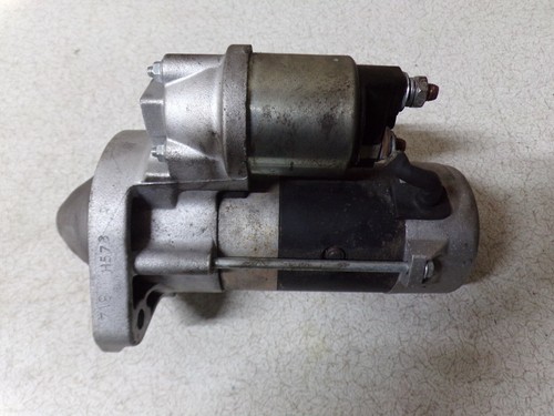 29042 sde 2005 2008 - 29042, 2005-2008