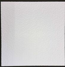 8M² Polystyrene Ceiling Tile Wall Panels DIY Decorating Safety Approved M015