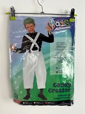 Smiffys Boys Adventure Candy