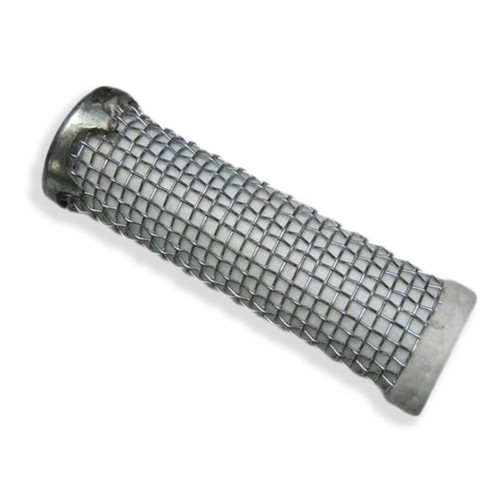 Replacement bsa m20 m21 - m21, oil