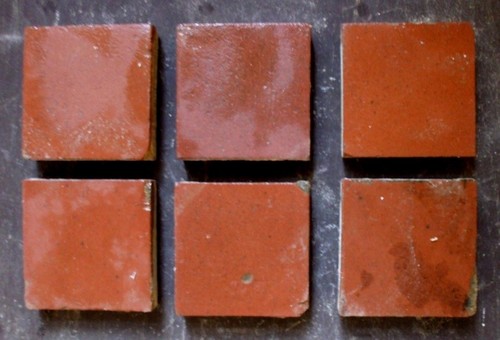Antique victorian geometric - antique,