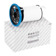 Original Fiat Fuel Filter Cartridge 500 L Doblo Panda Lancia Ypsilon 77366607