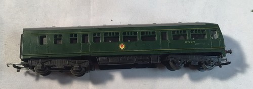 Triang gauge dmu green - oo,