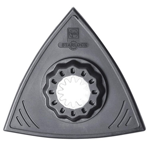 Fein 63806142220 oscillating - fein,