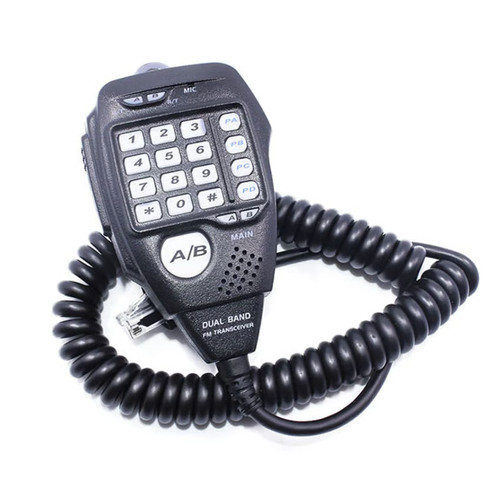 Anytone 778uv replacement - at-778uv,