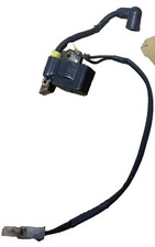 Partner T250 Petrol Strimmer