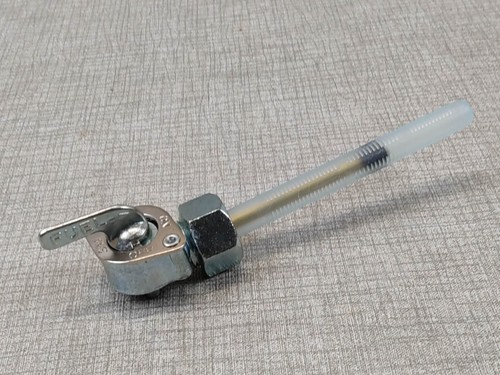 Fuel tap adaptable mb50 mb80 - fuel,