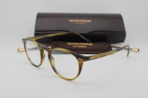 New oliver peoples 5004 - ov,