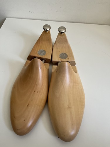 John lobb shoe - john,