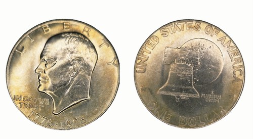 Toned 1976 type - toned, 1976-d