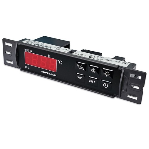 Dixell wing xw20ls 5n0c1 - wing,